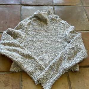 Acne studios sweater. Worn once